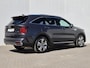 Kia Sorento 1.6 T-GDI Plug-in Hybrid 4WD ExecutiveLine 5p. / HUD / Glazen schuif- en kanteldak / Stuur- en Stoelverwarming / Trekhaak Afneembaar / Rondomzicht camera / Elektrische bedienbare achterklep / Stoelventilatie voor /