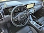 Kia Sorento 1.6 T-GDI Plug-in Hybrid 4WD ExecutiveLine 5p. / HUD / Glazen schuif- en kanteldak / Stuur- en Stoelverwarming / Trekhaak Afneembaar / Rondomzicht camera / Elektrische bedienbare achterklep / Stoelventilatie voor /