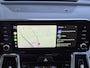Kia Sorento 1.6 T-GDI Plug-in Hybrid 4WD ExecutiveLine 5p. / HUD / Glazen schuif- en kanteldak / Stuur- en Stoelverwarming / Trekhaak Afneembaar / Rondomzicht camera / Elektrische bedienbare achterklep / Stoelventilatie voor /
