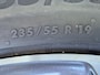 Kia Sorento 1.6 T-GDI Plug-in Hybrid 4WD ExecutiveLine 5p. / HUD / Glazen schuif- en kanteldak / Stuur- en Stoelverwarming / Trekhaak Afneembaar / Rondomzicht camera / Elektrische bedienbare achterklep / Stoelventilatie voor /