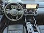 Kia Sorento 1.6 T-GDI Plug-in Hybrid 4WD ExecutiveLine 5p. / HUD / Glazen schuif- en kanteldak / Stuur- en Stoelverwarming / Trekhaak Afneembaar / Rondomzicht camera / Elektrische bedienbare achterklep / Stoelventilatie voor /