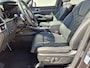 Kia Sorento 1.6 T-GDI Plug-in Hybrid 4WD ExecutiveLine 5p. / HUD / Glazen schuif- en kanteldak / Stuur- en Stoelverwarming / Trekhaak Afneembaar / Rondomzicht camera / Elektrische bedienbare achterklep / Stoelventilatie voor /