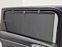 Kia Sorento 1.6 T-GDI Plug-in Hybrid 4WD ExecutiveLine 5p. / HUD / Glazen schuif- en kanteldak / Stuur- en Stoelverwarming / Trekhaak Afneembaar / Rondomzicht camera / Elektrische bedienbare achterklep / Stoelventilatie voor /