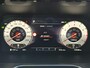 Kia Sorento 1.6 T-GDI Plug-in Hybrid 4WD ExecutiveLine 5p. / HUD / Glazen schuif- en kanteldak / Stuur- en Stoelverwarming / Trekhaak Afneembaar / Rondomzicht camera / Elektrische bedienbare achterklep / Stoelventilatie voor /