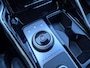 Kia Sorento 1.6 T-GDI Plug-in Hybrid 4WD ExecutiveLine 5p. / HUD / Glazen schuif- en kanteldak / Stuur- en Stoelverwarming / Trekhaak Afneembaar / Rondomzicht camera / Elektrische bedienbare achterklep / Stoelventilatie voor /