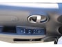 Hyundai Inster Pulse 49 kWh 100% EV | Long Range | Navigatie | Camera achter |