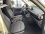 Hyundai Inster Pulse 49 kWh 100% EV | Long Range | Navigatie | Camera achter |