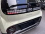 Hyundai Inster Pulse 49 kWh 100% EV | Long Range | Navigatie | Camera achter |