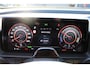 Hyundai Inster Pulse 49 kWh 100% EV | Long Range | Navigatie | Camera achter |