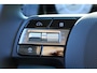 Hyundai Inster Pulse 49 kWh 100% EV | Long Range | Navigatie | Camera achter |