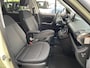 Hyundai Inster Pulse 49 kWh 100% EV | Long Range | Navigatie | Camera achter |