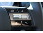 Hyundai Inster Pulse 49 kWh 100% EV | Long Range | Navigatie | Camera achter |