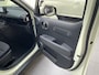 Hyundai Inster Pulse 49 kWh 100% EV | Long Range | Navigatie | Camera achter |