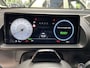 Hyundai Inster Pulse 49 kWh 100% EV | Long Range | Navigatie | Camera achter |