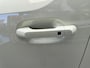 Hyundai Inster Pulse 49 kWh 100% EV | Long Range | Navigatie | Camera achter |