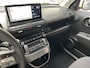 Hyundai Inster Pulse 49 kWh 100% EV | Long Range | Navigatie | Camera achter |