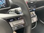 Hyundai Inster Pulse 49 kWh 100% EV | Long Range | Navigatie | Camera achter |