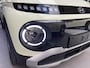 Hyundai Inster Pulse 49 kWh 100% EV | Long Range | Navigatie | Camera achter |