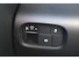 Hyundai Inster Pulse 49 kWh 100% EV | Long Range | Navigatie | Camera achter |