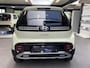 Hyundai Inster Pulse 49 kWh 100% EV | Long Range | Navigatie | Camera achter |