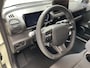 Hyundai Inster Pulse 49 kWh 100% EV | Long Range | Navigatie | Camera achter |