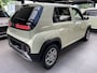 Hyundai Inster Pulse 49 kWh 100% EV | Long Range | Navigatie | Camera achter |