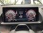 Hyundai Inster Pulse 49 kWh 100% EV | Long Range | Navigatie | Camera achter |