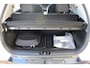 Hyundai Inster Pulse 49 kWh 100% EV | Long Range | Navigatie | Camera achter |