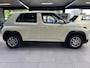 Hyundai Inster Pulse 49 kWh 100% EV | Long Range | Navigatie | Camera achter |