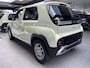 Hyundai Inster Pulse 49 kWh 100% EV | Long Range | Navigatie | Camera achter |