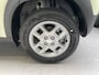 Hyundai Inster Pulse 49 kWh 100% EV | Long Range | Navigatie | Camera achter |