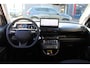 Hyundai Inster Pulse 49 kWh 100% EV | Long Range | Navigatie | Camera achter |