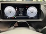 Hyundai Inster Pulse 49 kWh 100% EV | Long Range | Navigatie | Camera achter |