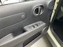 Hyundai Inster Pulse 49 kWh 100% EV | Long Range | Navigatie | Camera achter |