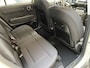 Hyundai Inster Pulse 49 kWh 100% EV | Long Range | Navigatie | Camera achter |