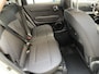 Hyundai Inster Pulse 49 kWh 100% EV | Long Range | Navigatie | Camera achter |