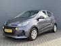 Hyundai i10 1.0i Blue 66pk Comfort