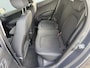 Hyundai i10 1.0i Blue 66pk Comfort