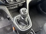 Hyundai i10 1.0i Blue 66pk Comfort
