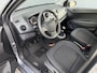 Hyundai i10 1.0i Blue 66pk Comfort