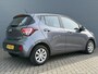 Hyundai i10 1.0i Blue 66pk Comfort