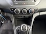 Hyundai i10 1.0i Blue 66pk Comfort