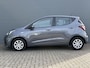 Hyundai i10 1.0i Blue 66pk Comfort