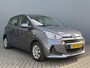 Hyundai i10 1.0i Blue 66pk Comfort