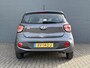 Hyundai i10 1.0i Blue 66pk Comfort
