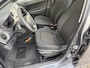 Hyundai i10 1.0i Blue 66pk Comfort