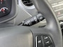 Hyundai i10 1.0i Blue 66pk Comfort