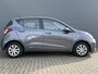 Hyundai i10 1.0i Blue 66pk Comfort
