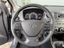 Hyundai i10 1.0i Blue 66pk Comfort