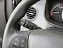 Hyundai i10 1.0i Blue 66pk Comfort